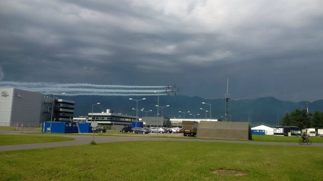 Bildgröße auf die Monitorauflösung (640x480 px) optimiert