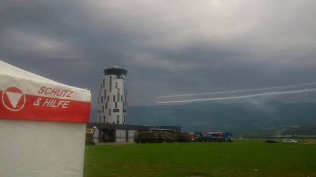 Bildgröße auf die Monitorauflösung (640x480 px) optimiert