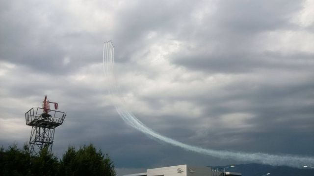 Bildname: 20160830_100818.jpg, momentane Bildgröße: 640x360 px Bildgröße auf die Monitorauflösung (640x480 px) optimiert