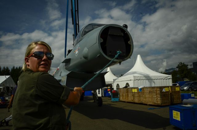 Bildname: 20160830_104004.jpg, momentane Bildgröße: 640x424 px Bildgröße auf die Monitorauflösung (640x480 px) optimiert