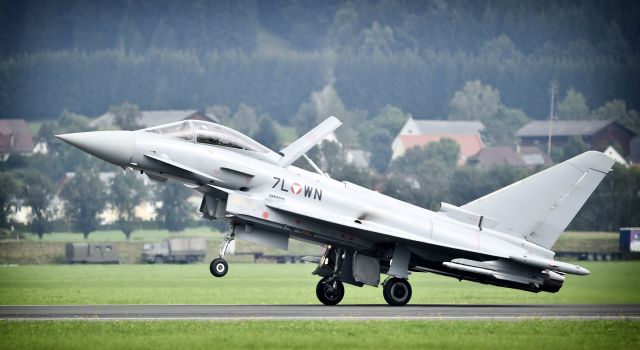 Bildgröße auf die Monitorauflösung (640x480 px) optimiert