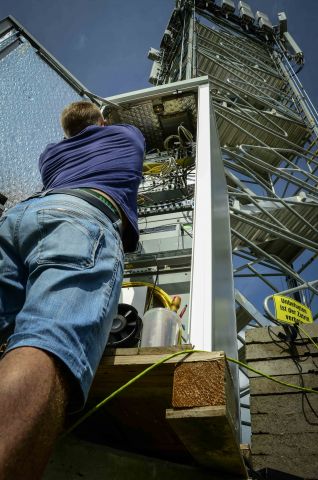 Bildname: 20160830_105812.jpg, momentane Bildgröße: 318x480 px Bildgröße auf die Monitorauflösung (640x480 px) optimiert