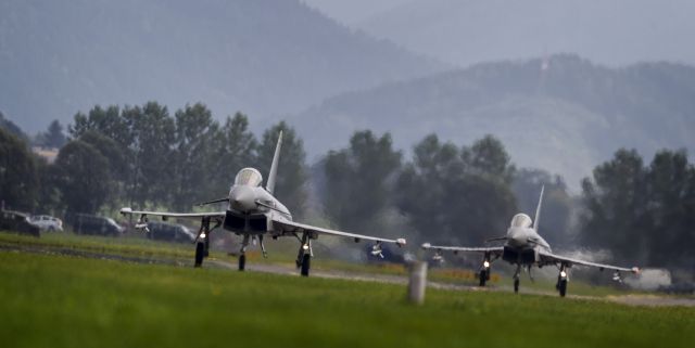 Bildgr&ouml;&szlig;e auf die Monitoraufl&ouml;sung (640x480 px) optimiert