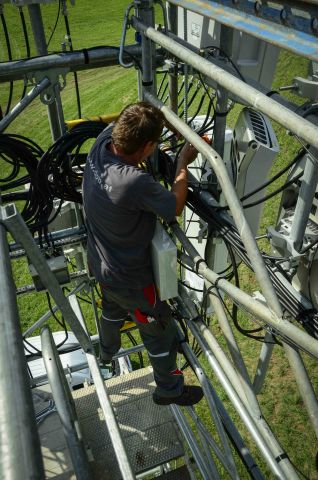 Bildname: 20160830_110056.jpg, momentane Bildgröße: 318x480 px Bildgröße auf die Monitorauflösung (640x480 px) optimiert