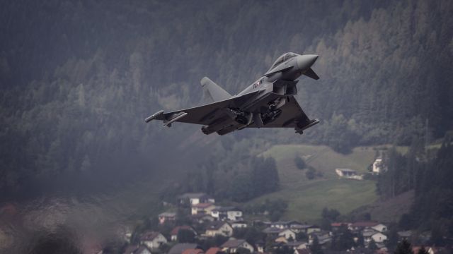 Bildgr&ouml;&szlig;e auf die Monitoraufl&ouml;sung (640x480 px) optimiert