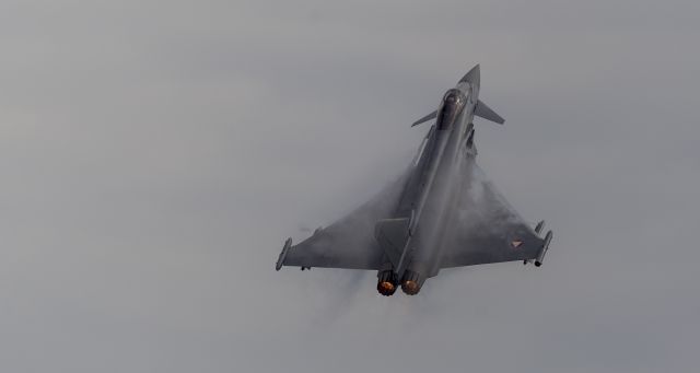 Bildname: 20160830_110430.jpg, momentane Bildgröße: 640x341 px Bildgröße auf die Monitorauflösung (640x480 px) optimiert