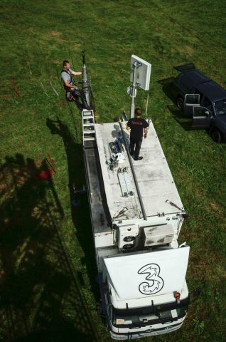 Bildgr&ouml;&szlig;e auf die Monitoraufl&ouml;sung (640x480 px) optimiert