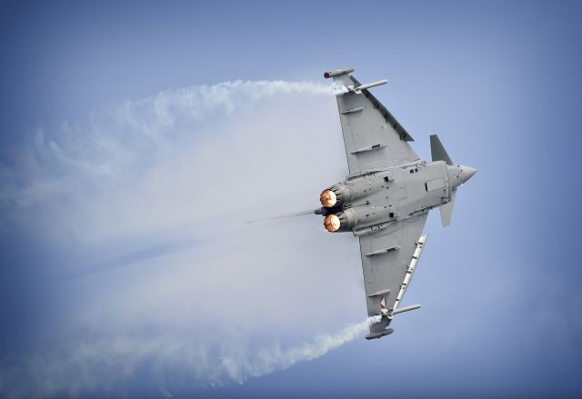 Bildgröße auf die Monitorauflösung (640x480 px) optimiert