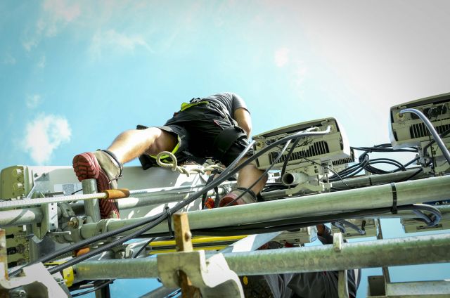 Bildgr&ouml;&szlig;e auf die Monitoraufl&ouml;sung (640x480 px) optimiert