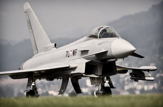 Bildgröße auf die Monitorauflösung (640x480 px) optimiert