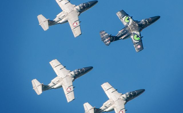 Bildgröße auf die Monitorauflösung (640x480 px) optimiert