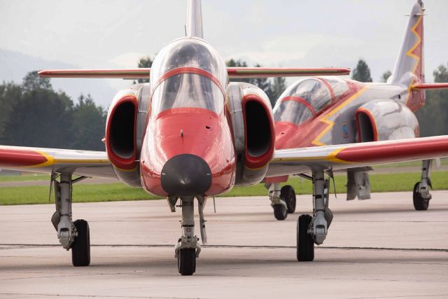 Bildname: 20160830_120832_02.jpg, momentane Bildgröße: 640x427 px Bildgröße auf die Monitorauflösung (640x480 px) optimiert