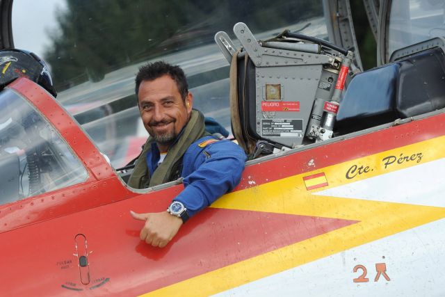 Bildgr&ouml;&szlig;e auf die Monitoraufl&ouml;sung (640x480 px) optimiert