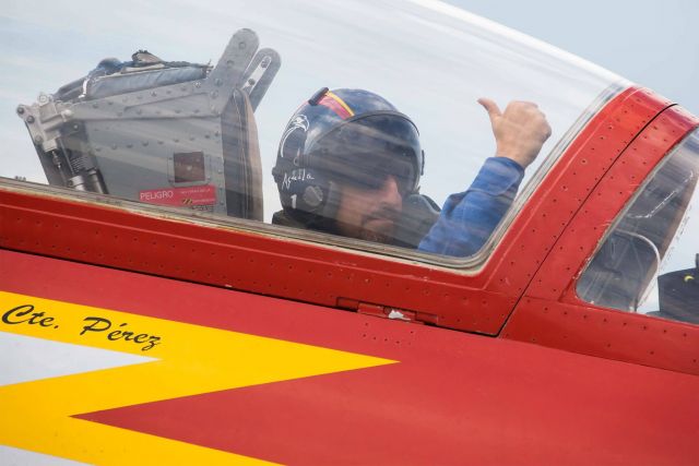 Bildgr&ouml;&szlig;e auf die Monitoraufl&ouml;sung (640x480 px) optimiert