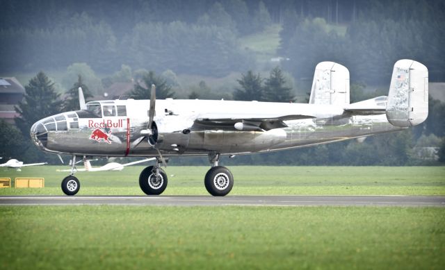 Bildname: 20160831_090236.jpg, momentane Bildgröße: 640x389 px Bildgröße auf die Monitorauflösung (640x480 px) optimiert