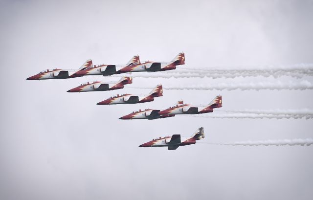 Bildgröße auf die Monitorauflösung (640x480 px) optimiert