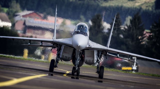 Bildgr&ouml;&szlig;e auf die Monitoraufl&ouml;sung (640x480 px) optimiert