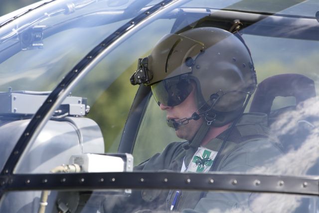 Bildname: 20160831_113403.jpg, momentane Bildgröße: 640x427 px Bildgröße auf die Monitorauflösung (640x480 px) optimiert