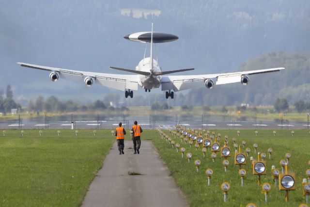 Bildgr&ouml;&szlig;e auf die Monitoraufl&ouml;sung (640x480 px) optimiert