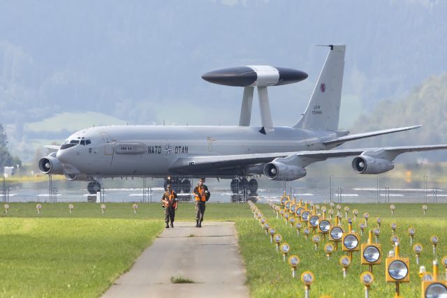 Bildgr&ouml;&szlig;e auf die Monitoraufl&ouml;sung (640x480 px) optimiert