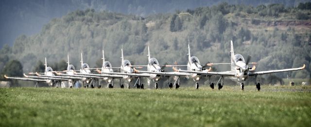 Bildname: 20160831_122431.jpg, momentane Bildgröße: 640x262 px Bildgröße auf die Monitorauflösung (640x480 px) optimiert