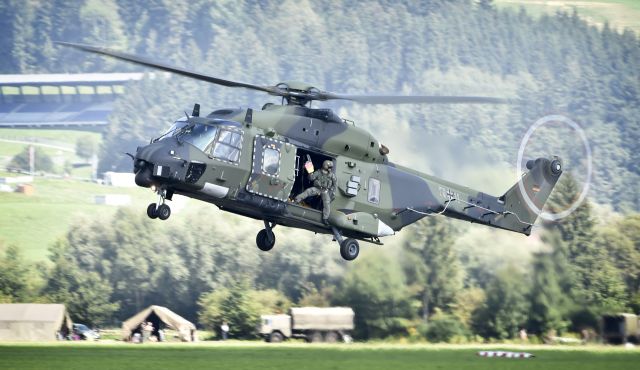 Bildname: 20160831_122817.jpg, momentane Bildgröße: 640x370 px Bildgröße auf die Monitorauflösung (640x480 px) optimiert