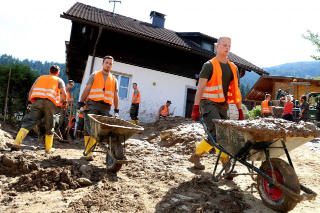 Bildgr&ouml;&szlig;e auf die Monitoraufl&ouml;sung (640x480 px) optimiert