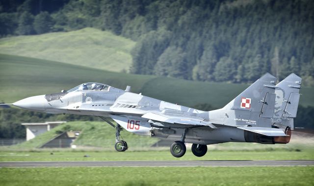 Bildgröße auf die Monitorauflösung (640x480 px) optimiert