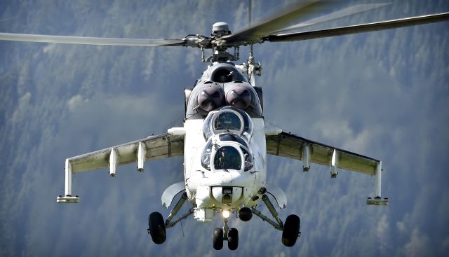 Bildgr&ouml;&szlig;e auf die Monitoraufl&ouml;sung (640x480 px) optimiert