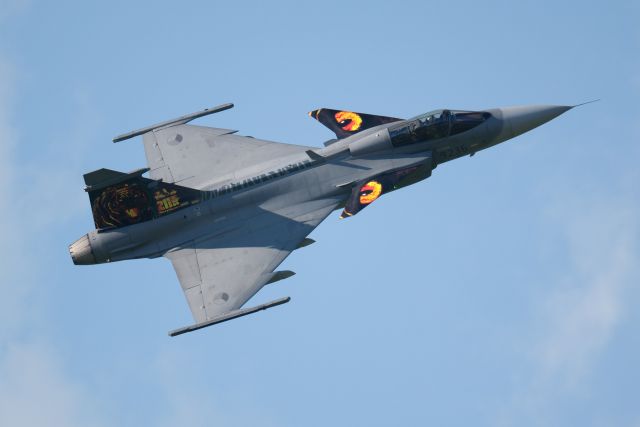 Bildgröße auf die Monitorauflösung (640x480 px) optimiert