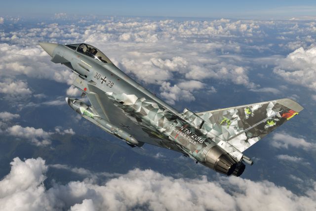 Bildgr&ouml;&szlig;e auf die Monitoraufl&ouml;sung (640x480 px) optimiert