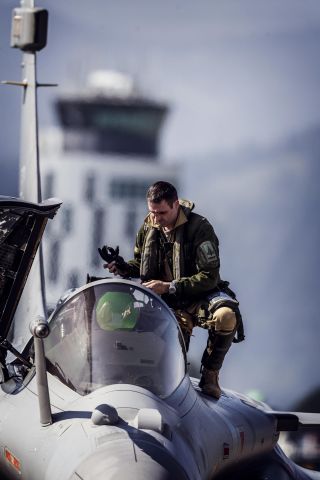 Bildname: 20160901_110801.jpg, momentane Bildgröße: 320x480 px Bildgröße auf die Monitorauflösung (640x480 px) optimiert