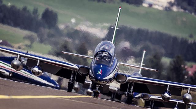 Bildgr&ouml;&szlig;e auf die Monitoraufl&ouml;sung (640x480 px) optimiert