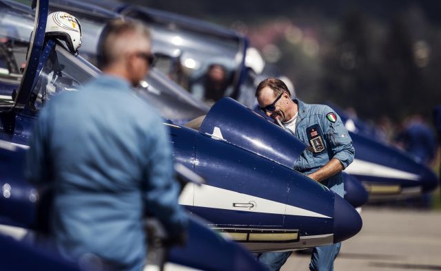 Bildgr&ouml;&szlig;e auf die Monitoraufl&ouml;sung (640x480 px) optimiert