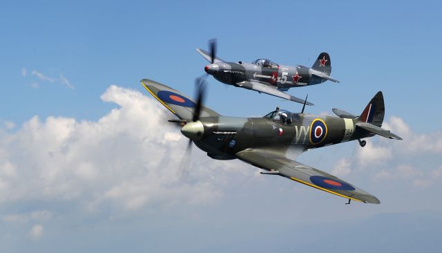 Bildgröße auf die Monitorauflösung (640x480 px) optimiert