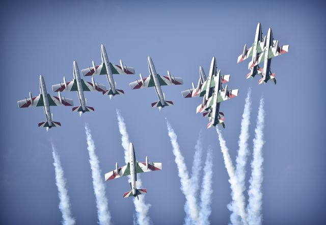 Bildgr&ouml;&szlig;e auf die Monitoraufl&ouml;sung (640x480 px) optimiert