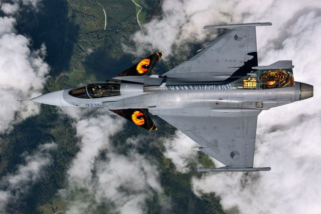 Bildgröße auf die Monitorauflösung (640x480 px) optimiert