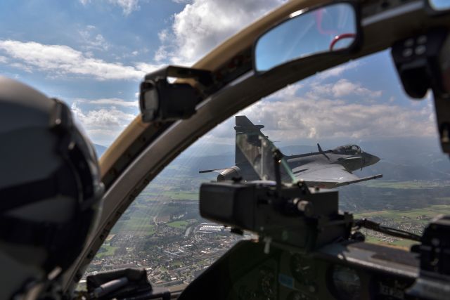 Bildgr&ouml;&szlig;e auf die Monitoraufl&ouml;sung (640x480 px) optimiert