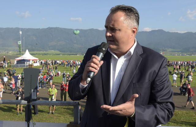 Bildgröße auf die Monitorauflösung (640x480 px) optimiert