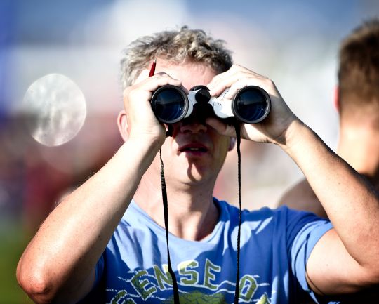 Bildgr&ouml;&szlig;e auf die Monitoraufl&ouml;sung (640x480 px) optimiert