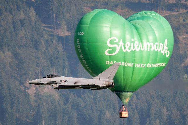 Bildgröße auf die Monitorauflösung (640x480 px) optimiert