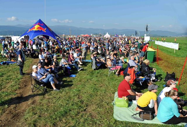 Bildgr&ouml;&szlig;e auf die Monitoraufl&ouml;sung (640x480 px) optimiert