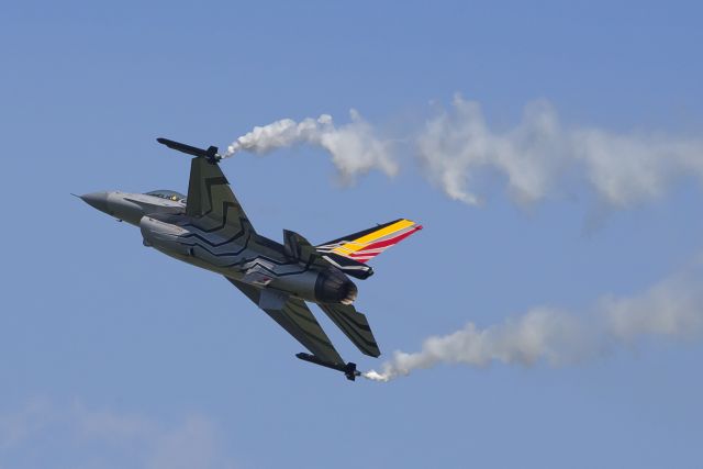 Bildgr&ouml;&szlig;e auf die Monitoraufl&ouml;sung (640x480 px) optimiert