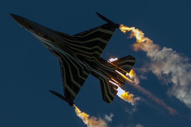 Bildgr&ouml;&szlig;e auf die Monitoraufl&ouml;sung (640x480 px) optimiert