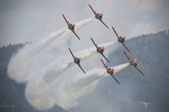 Bildgr&ouml;&szlig;e auf die Monitoraufl&ouml;sung (640x480 px) optimiert