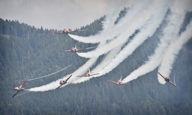 Bildgr&ouml;&szlig;e auf die Monitoraufl&ouml;sung (640x480 px) optimiert