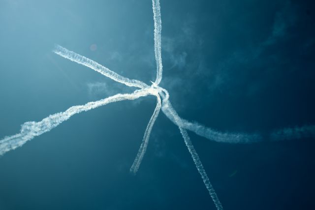 Bildgröße auf die Monitorauflösung (640x480 px) optimiert