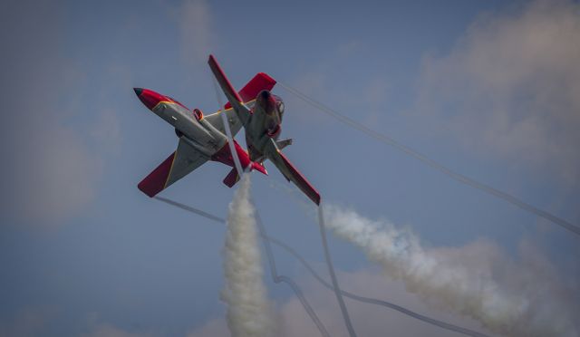 Bildgröße auf die Monitorauflösung (640x480 px) optimiert