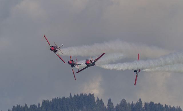 Bildgr&ouml;&szlig;e auf die Monitoraufl&ouml;sung (640x480 px) optimiert