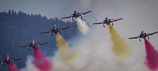 Bildgr&ouml;&szlig;e auf die Monitoraufl&ouml;sung (640x480 px) optimiert